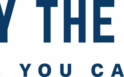 Carry the Load Scholarship