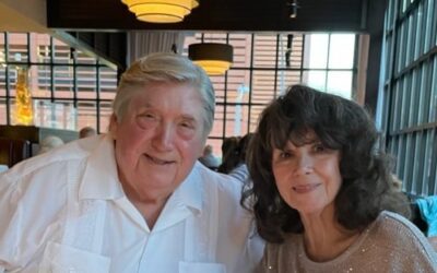 Angell Family Scholarship