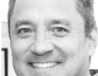 Erik Darmstetter