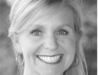 Kathi Haralson