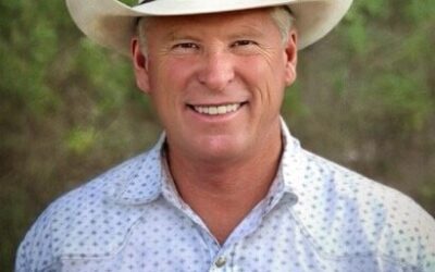 Mason Hunt Memorial Scholarship