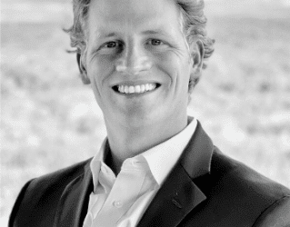 Nathan McDaniel