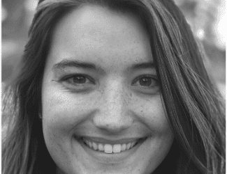 Shelby Galvin