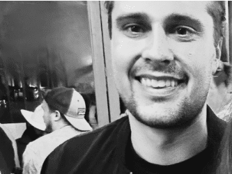 Trevor Reisz