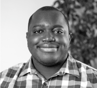 Walter Arimokwu