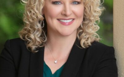 Housley Outstanding Student Scholarship
