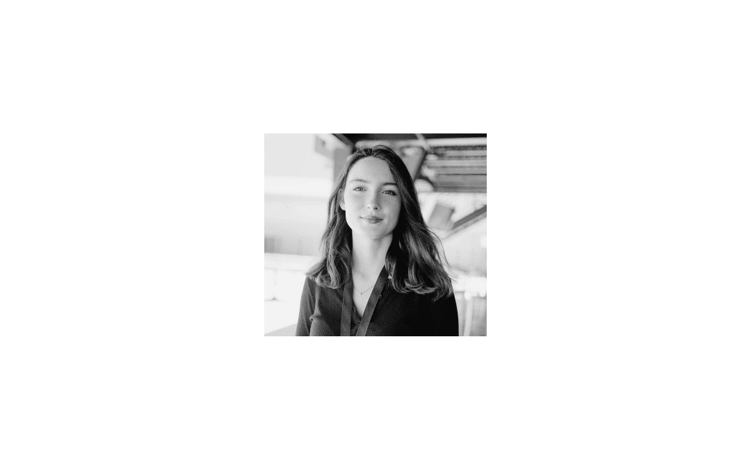 Rhiannon Moss