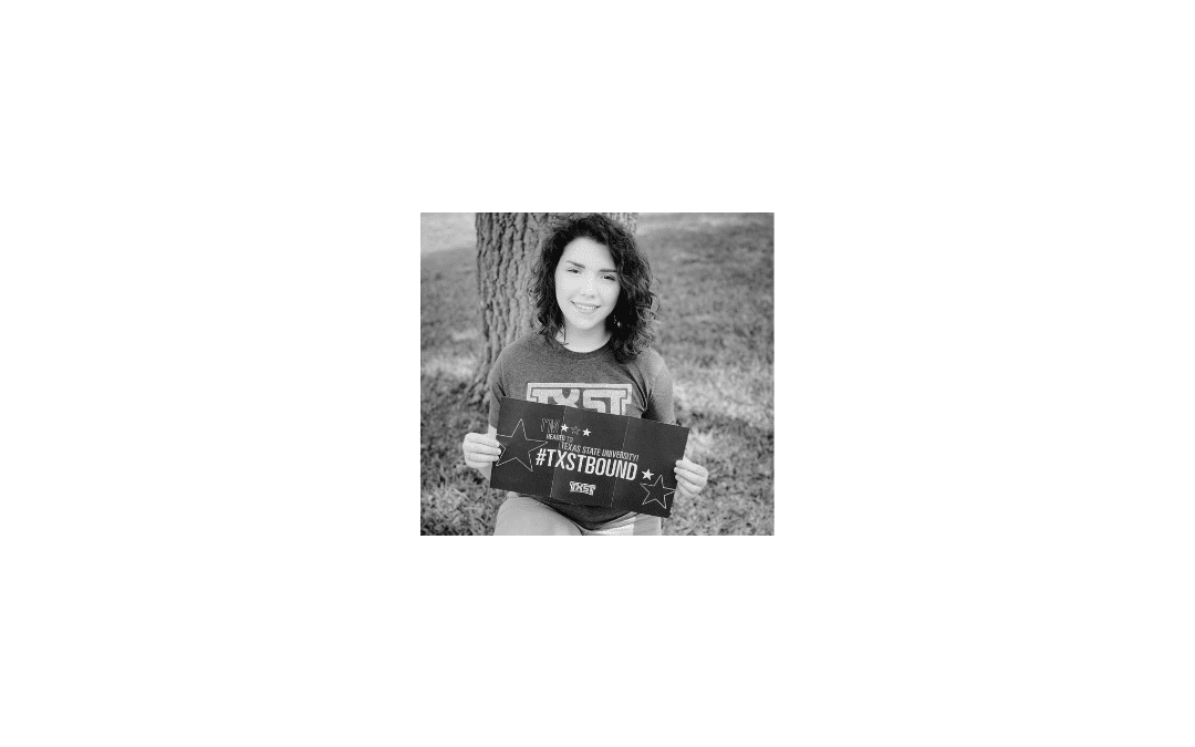 Hannah Carawan