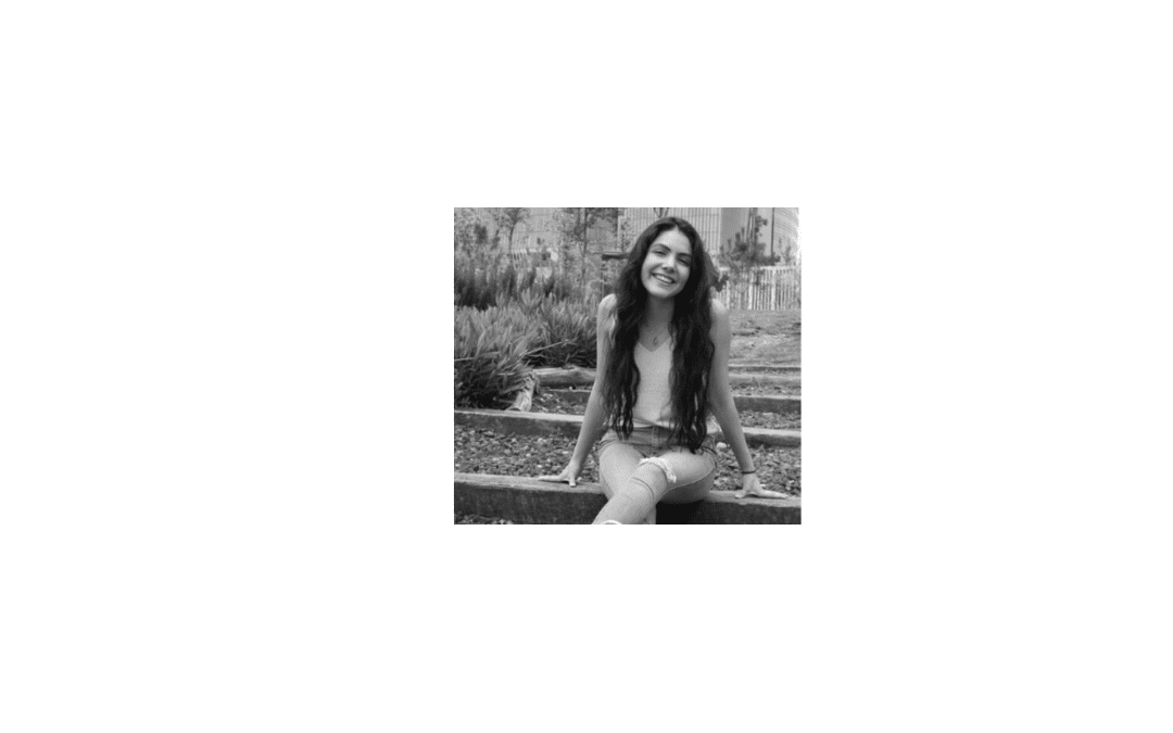 Ana Paula Monterrubio
