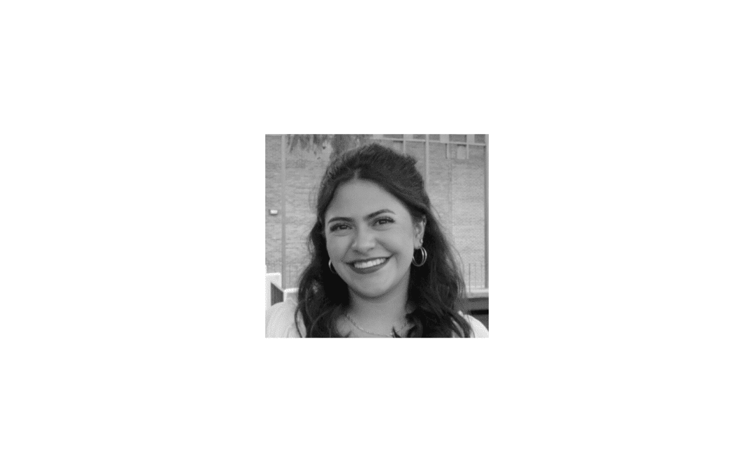 Elisa Pedraza Sanchez