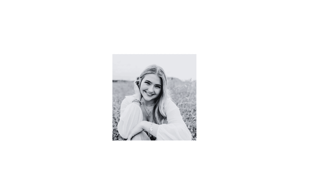 Ainsley Svitenko