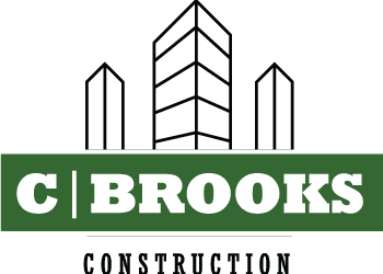 Brooks Construction Outstanding Student Award