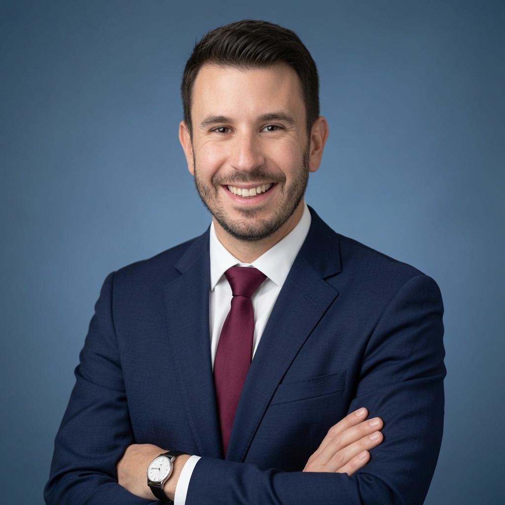 Thibault Gehin
